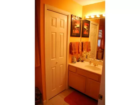 603 Crestview Drive Wise Va 24293, Wise, VA 24293 photo 26