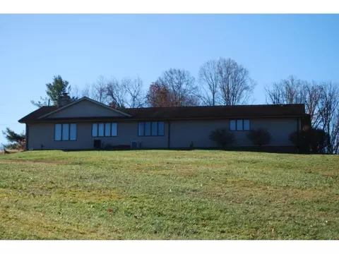 603 Crestview Drive Wise Va 24293, Wise, VA 24293 photo 4