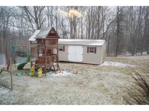 603 Crestview Drive Wise Va 24293, Wise, VA 24293 photo 35