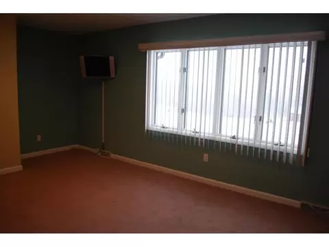 603 Crestview Drive Wise Va 24293, Wise, VA 24293 photo 24