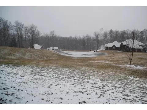 603 Crestview Drive Wise Va 24293, Wise, VA 24293 photo 36