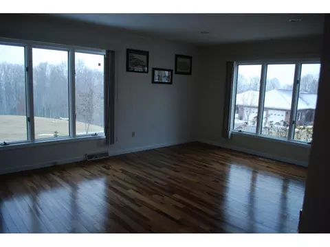 603 Crestview Drive Wise Va 24293, Wise, VA 24293 photo 6