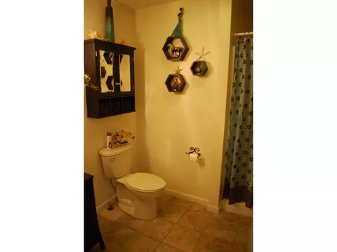 603 Crestview Drive Wise Va 24293, Wise, VA 24293 photo 15