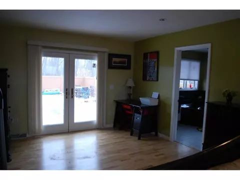 603 Crestview Drive Wise Va 24293, Wise, VA 24293 photo 17