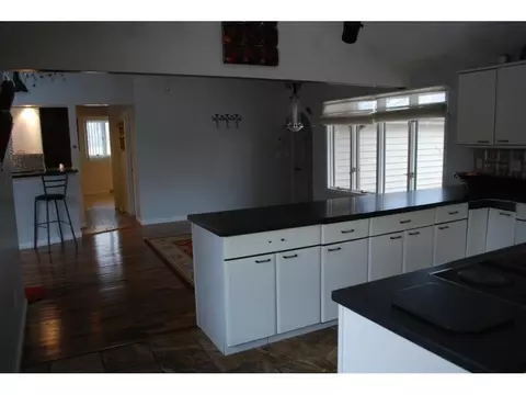 603 Crestview Drive Wise Va 24293, Wise, VA 24293 photo 13