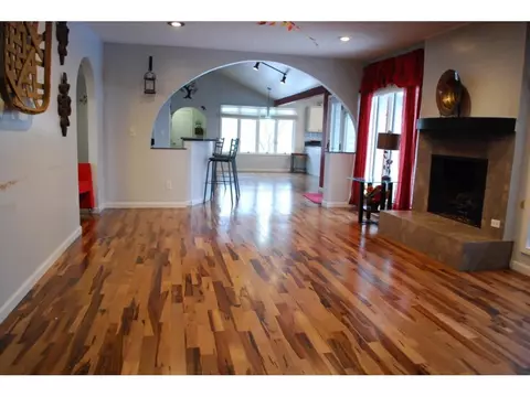 603 Crestview Drive Wise Va 24293, Wise, VA 24293 photo 30