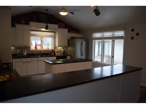 603 Crestview Drive Wise Va 24293, Wise, VA 24293 photo 12