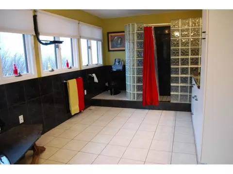 603 Crestview Drive Wise Va 24293, Wise, VA 24293 photo 19