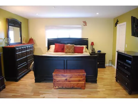 603 Crestview Drive Wise Va 24293, Wise, VA 24293 photo 16