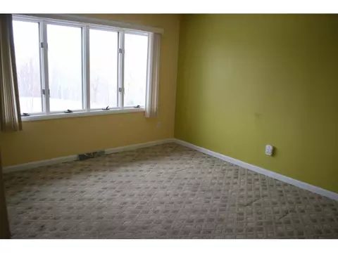 603 Crestview Drive Wise Va 24293, Wise, VA 24293 photo 23