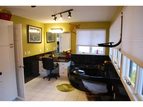 603 Crestview Drive Wise Va 24293, Wise, VA 24293 photo 22