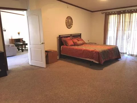 107 Billy Joe Drive Hampton Tn 37658, Hampton, TN 37658 photo 22