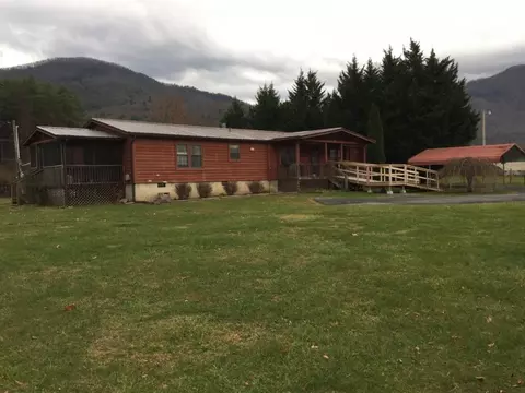 107 Billy Joe Drive Hampton Tn 37658, Hampton, TN 37658 photo 25