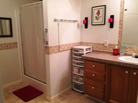 107 Billy Joe Drive Hampton Tn 37658, Hampton, TN 37658 photo 24