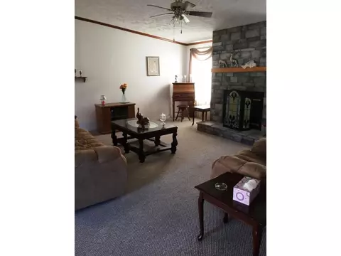 107 Billy Joe Drive Hampton Tn 37658, Hampton, TN 37658 photo 7