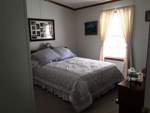 107 Billy Joe Drive Hampton Tn 37658, Hampton, TN 37658 photo 15