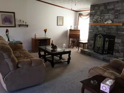 107 Billy Joe Drive Hampton Tn 37658, Hampton, TN 37658 photo 17