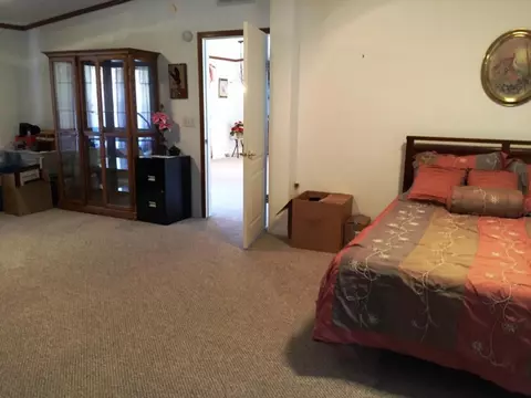 107 Billy Joe Drive Hampton Tn 37658, Hampton, TN 37658 photo 18