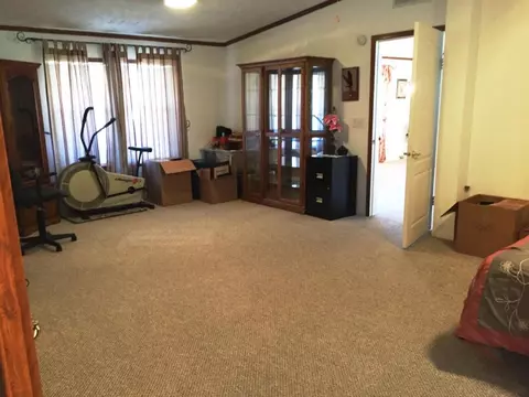 107 Billy Joe Drive Hampton Tn 37658, Hampton, TN 37658 photo 19