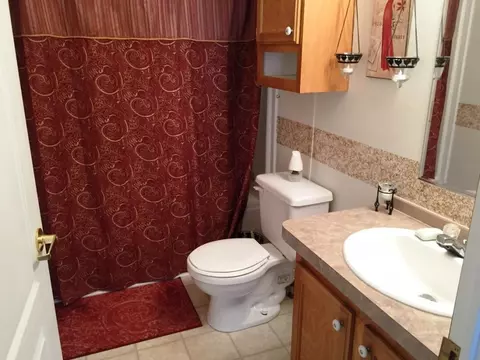 107 Billy Joe Drive Hampton Tn 37658, Hampton, TN 37658 photo 13