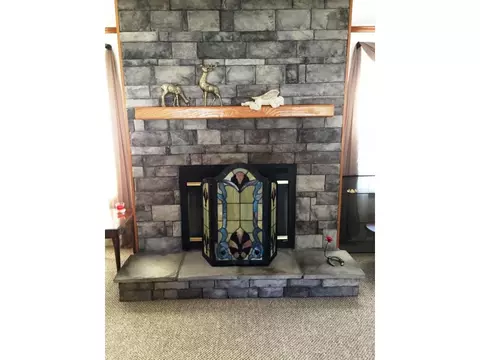 107 Billy Joe Drive Hampton Tn 37658, Hampton, TN 37658 photo 23