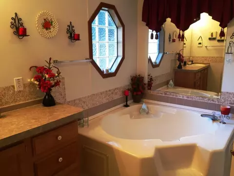 107 Billy Joe Drive Hampton Tn 37658, Hampton, TN 37658 photo 21