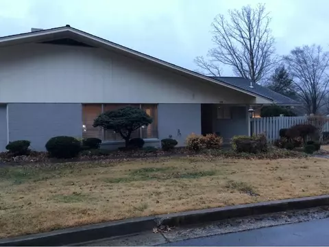 640 New Avenue Erwin Tn 37650, Erwin, TN 37650 photo 1