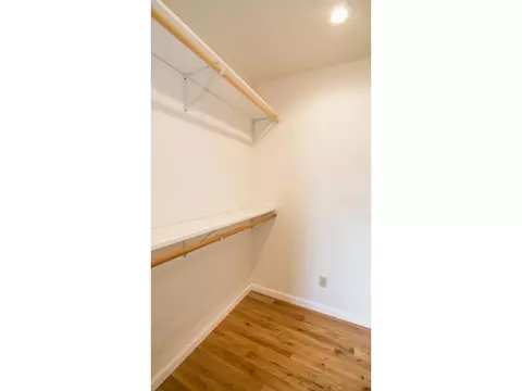8813 Red Maple Drive Wise Va 24293, Wise, VA 24293 photo 32