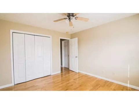 8813 Red Maple Drive Wise Va 24293, Wise, VA 24293 photo 26