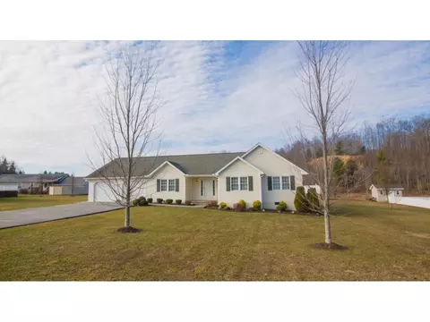 8813 Red Maple Drive Wise Va 24293, Wise, VA 24293 photo 3