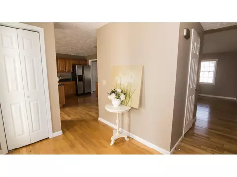 8813 Red Maple Drive Wise Va 24293, Wise, VA 24293 photo 8