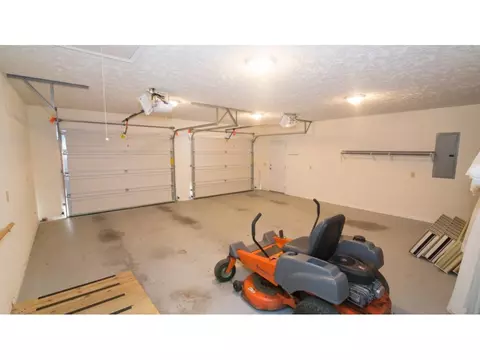 8813 Red Maple Drive Wise Va 24293, Wise, VA 24293 photo 33