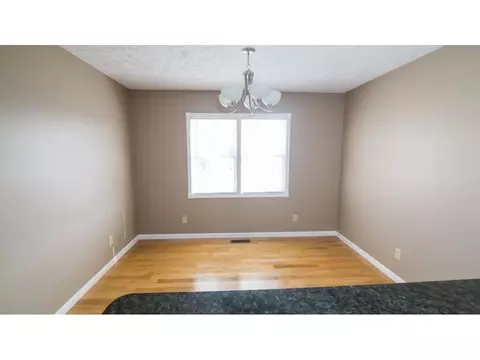 8813 Red Maple Drive Wise Va 24293, Wise, VA 24293 photo 15