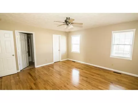 8813 Red Maple Drive Wise Va 24293, Wise, VA 24293 photo 19