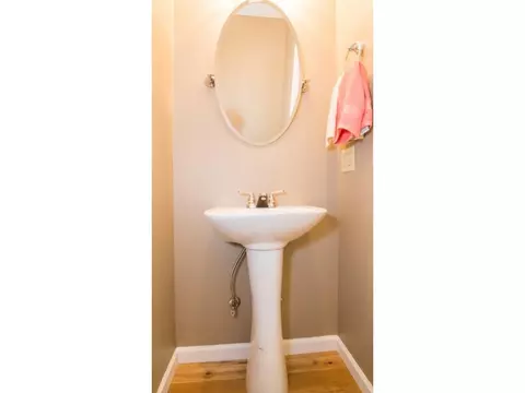 8813 Red Maple Drive Wise Va 24293, Wise, VA 24293 photo 29