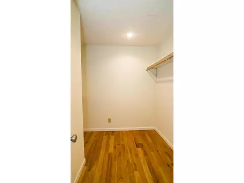 8813 Red Maple Drive Wise Va 24293, Wise, VA 24293 photo 23