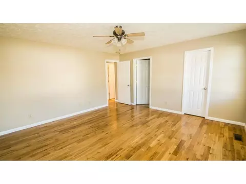 8813 Red Maple Drive Wise Va 24293, Wise, VA 24293 photo 21