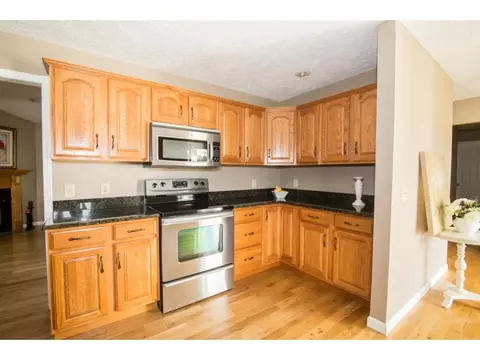 8813 Red Maple Drive Wise Va 24293, Wise, VA 24293 photo 11