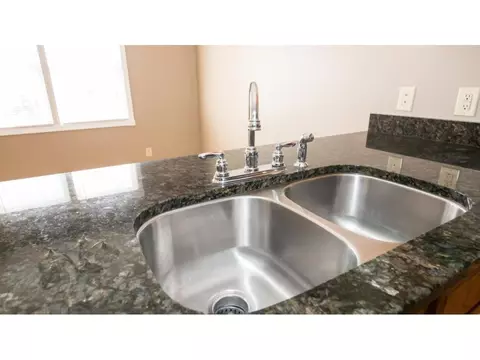 8813 Red Maple Drive Wise Va 24293, Wise, VA 24293 photo 13