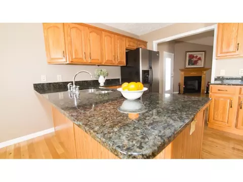 8813 Red Maple Drive Wise Va 24293, Wise, VA 24293 photo 10