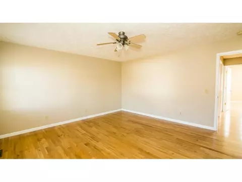 8813 Red Maple Drive Wise Va 24293, Wise, VA 24293 photo 20