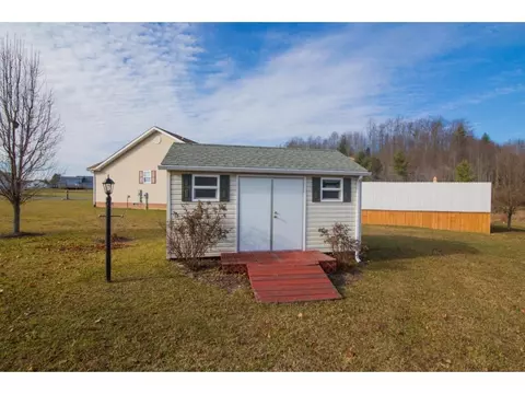 8813 Red Maple Drive Wise Va 24293, Wise, VA 24293 photo 6