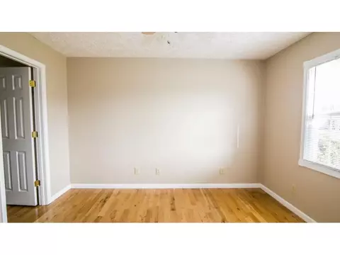 8813 Red Maple Drive Wise Va 24293, Wise, VA 24293 photo 31
