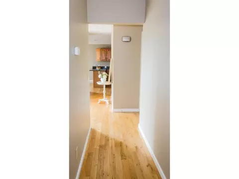 8813 Red Maple Drive Wise Va 24293, Wise, VA 24293 photo 18