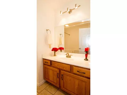8813 Red Maple Drive Wise Va 24293, Wise, VA 24293 photo 24