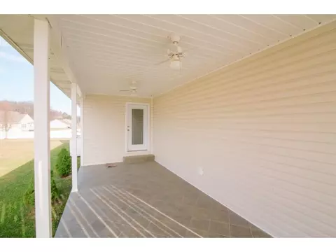 8813 Red Maple Drive Wise Va 24293, Wise, VA 24293 photo 7