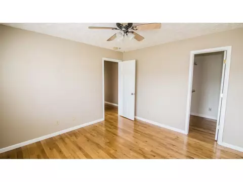 8813 Red Maple Drive Wise Va 24293, Wise, VA 24293 photo 30