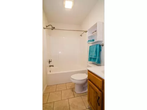 8813 Red Maple Drive Wise Va 24293, Wise, VA 24293 photo 25
