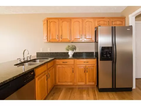 8813 Red Maple Drive Wise Va 24293, Wise, VA 24293 photo 12
