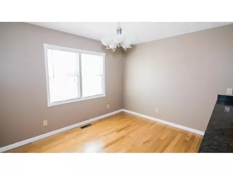 8813 Red Maple Drive Wise Va 24293, Wise, VA 24293 photo 14